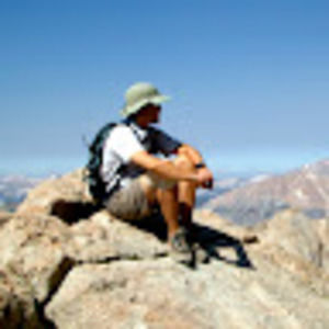 Meet your Posher, Clem